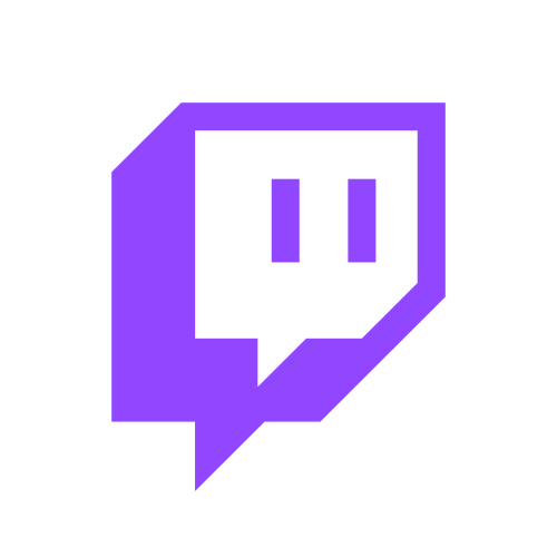 twitch